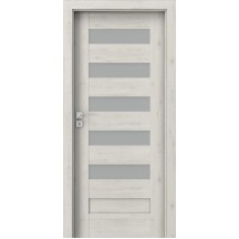 Porta KONCEPT C5 Borovica Nórska 